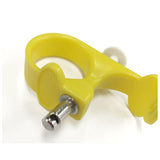 Needle Puller