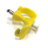 Needle Puller