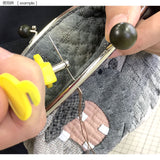 Needle Puller