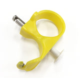 Needle Puller