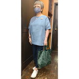 English Tape, 2.4cm width, Price per is 0.1m, Minimum order 0.3m~