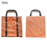 English Tape, 2.4cm width, Price per is 0.1m, Minimum order 0.3m~