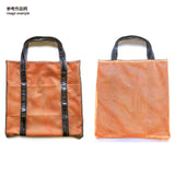 English Tape, 3.5cm width, Price per is 0.1m, Minimum order 0.3m~