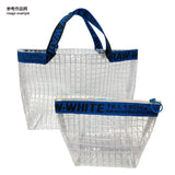 English Tape, 3.5cm width, Price per is 0.1m, Minimum order 0.3m~