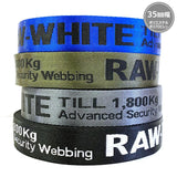 English Tape, 3.5cm width, Price per is 0.1m, Minimum order 0.3m~