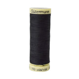 Gutermann Thread, Small (100 m)