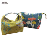 8 Figure Metal Hook, Silver