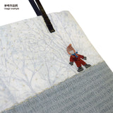 Japanese Lame Embroidery Thread, COSMO