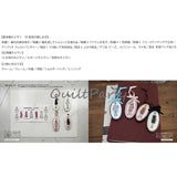 100 Girls Style Book, Fashionable Dress-up (with Appendix)