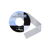 Vilene, Batting Joining Tape