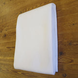 Vilene, Double-sided Fusible Batting, 1m cut
