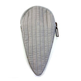 [ 50%OFF / SALE ] Scissors Case  (without instruction) in "Yoko Saito, Small Quilt that Speak to You"