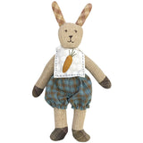 Rabbit Mimi