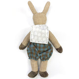 Rabbit Mimi