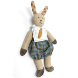 Rabbit Mimi
