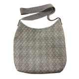 Hawaiian Quilt Shoulder Bag