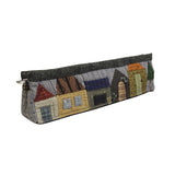 House Pen Case (with English instruction)