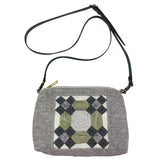 [ 50%OFF / SALE ] Chinese Puzzle Pochette