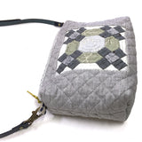 [ 50%OFF / SALE ] Chinese Puzzle Pochette