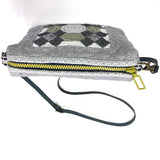 [ 50%OFF / SALE ] Chinese Puzzle Pochette