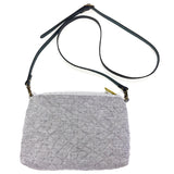 [ 50%OFF / SALE ] Chinese Puzzle Pochette