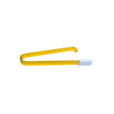 Panami, Insertion Tool for Metal Clasp, CH-9000
