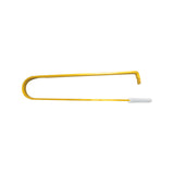 Panami, Insertion Tool for Metal Clasp, CH-9000