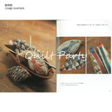 Free-style Zipper Slider, 3 pieces / set ( 3VS )