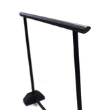 Mini Hanger, Small