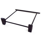 Mini Hanger, Small