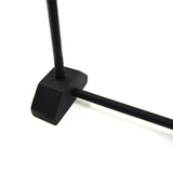 Mini Hanger, Small