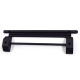 Mini Hanger, Small