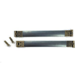 Flex Internal Frame, 10cm,  2 pieces / set