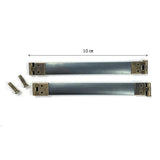 Flex Internal Frame, 10cm,  2 pieces / set