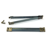 Flex Internal Frame, 10cm,  2 pieces / set