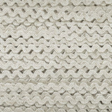 Linen Blend Yamamichi Tape, 8mm width