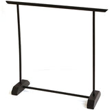 Mini Hanger, Large