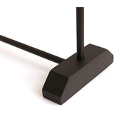 Mini Hanger, Large