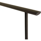 Mini Hanger, Large
