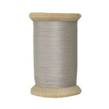 Quilt Party's Original Handsewing Thread, small 200m, Hand Sewing