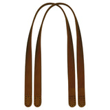 Joint, Real Leather Handle 60cm ( JTM-K6 )