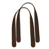 Joint, Real Leather Handle 40cm ( JTM-K6 )