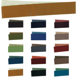 Joint, Soft Real Leather Handle ( JTM-K57 )