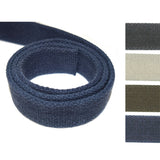 Joint, Thick Vintage Cotton Tape, 2.5 cm width ( JTT-M258 )