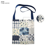 Joint, Screw-type Spring Hook, Button ( JTMP-143 )