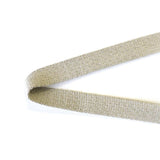 Joint, Linen Thick Soft Tape, 3.8cm width ( JTT-R389 )