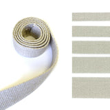 Joint, Linen Thick Soft Tape, 2.5cm width ( JTT-R259 )