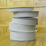 Joint, Linen Thick Soft Tape, 3cm width ( JTT-R309 )