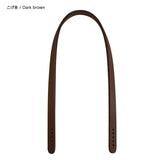 Joint, Real Leather Handle 40cm, 1cm width ( JTM-K14 )