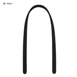 Joint, Real Leather Handle 40cm, 1cm width ( JTM-K14 )